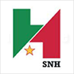 Société Nationale des Hydrocarbures